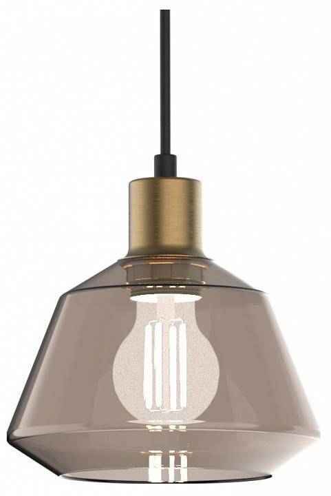 Подвесной светильник Rivoli Ada Б0055363