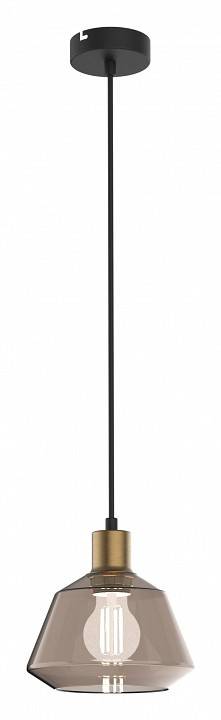 Подвесной светильник Rivoli Ada Б0055363