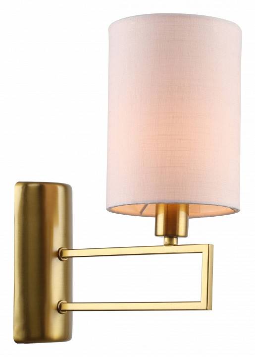 Бра Rivoli Hilda 1xE14 40 Вт Б0055445