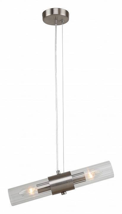 Подвесной светильник Rivoli Delia 1xE27 40 Вт Б0055512