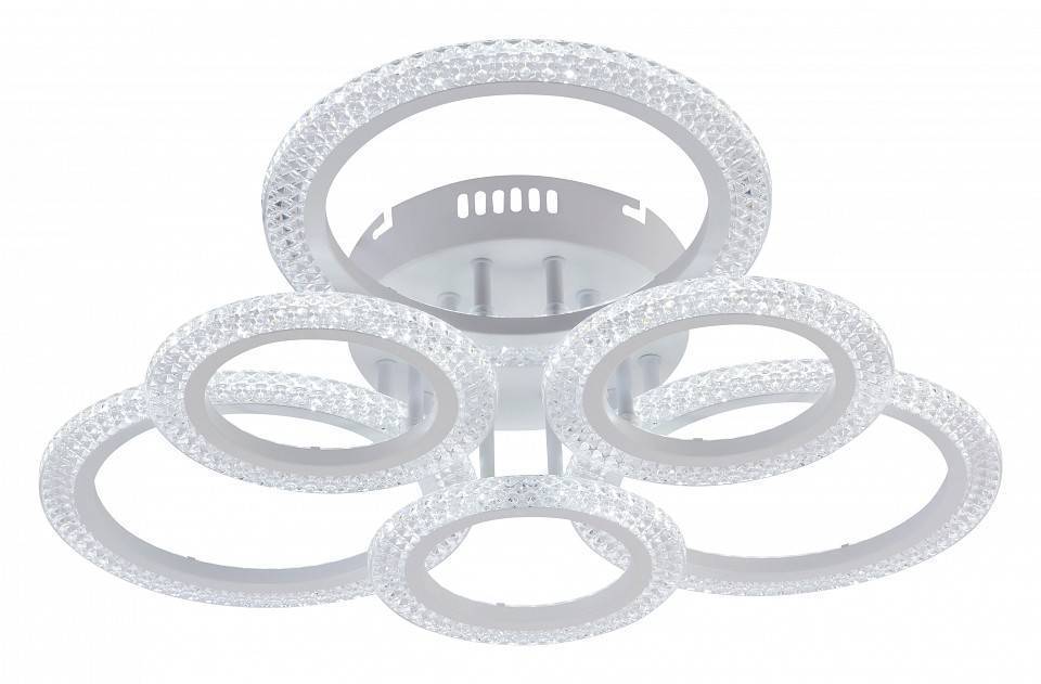 Потолочная люстра Rivoli Marion Б0060835