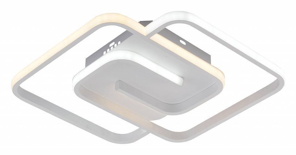 Накладной светильник Rivoli Janet 1xE27 Б0061842