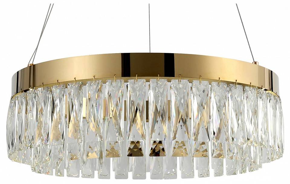 Подвесной светильник Rivoli Mary Б0061903