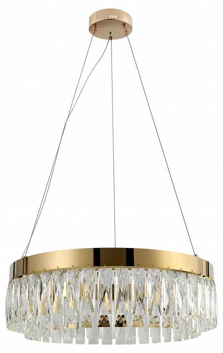 Подвесной светильник Rivoli Mary Б0061903