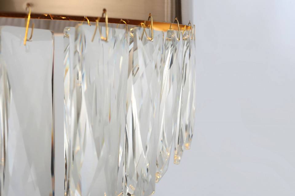 Подвесной светильник Rivoli Mary Б0061903