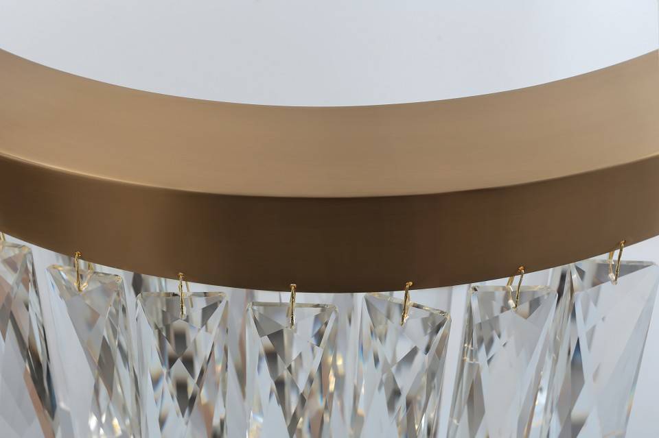 Подвесной светильник Rivoli Mary Б0061903