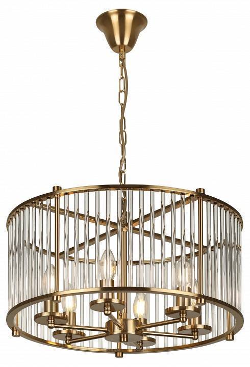 Подвесной светильник Rivoli Erin Б0061972