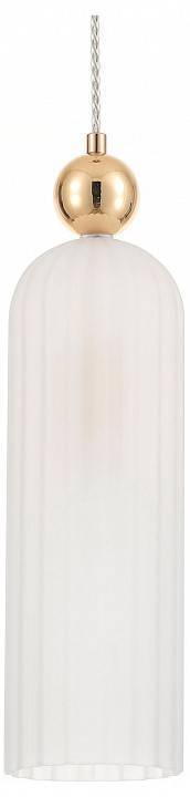 Подвесной светильник Rivoli Diandra Б0066419