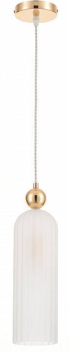 Подвесной светильник Rivoli Diandra Б0066419