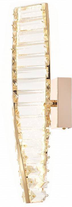 Бра Rivoli Madalina Б0066448