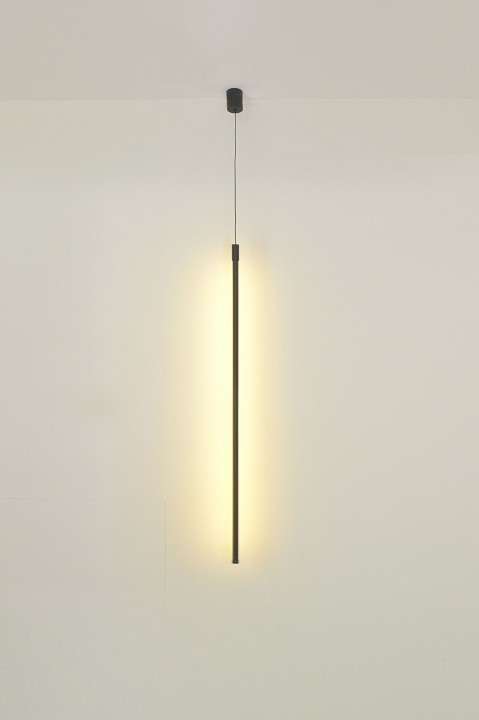 Подвесной светильник Rivoli Cecilia Б0068463