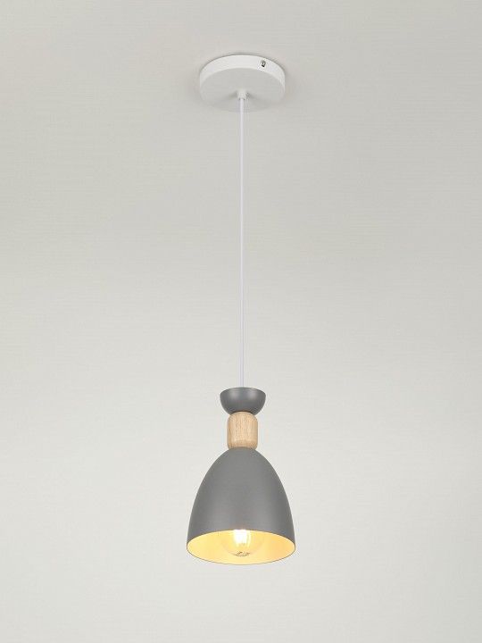 Подвесной светильник Rivoli  5109-310