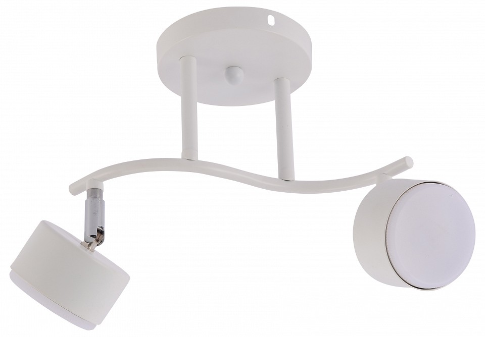 Спот Rivoli Batty 7080-702