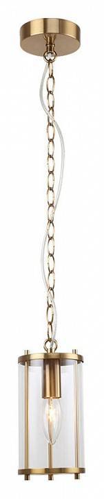 Подвесной светильник Stilfort Vase 1046/05/01P