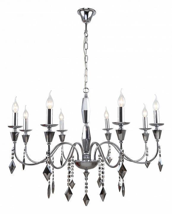 Подвесная люстра Stilfort Grace 1053/09/08P