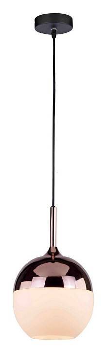 Подвесной светильник Stilfort Rima 2041/88/01P