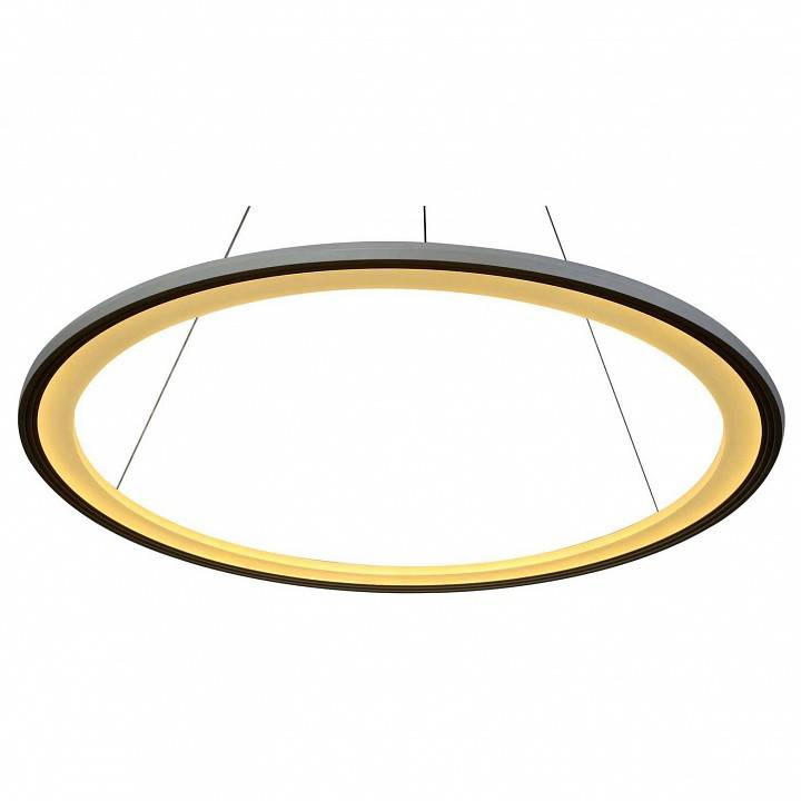 Потолочный светильник Stilfort Hoop 2087/91/01C