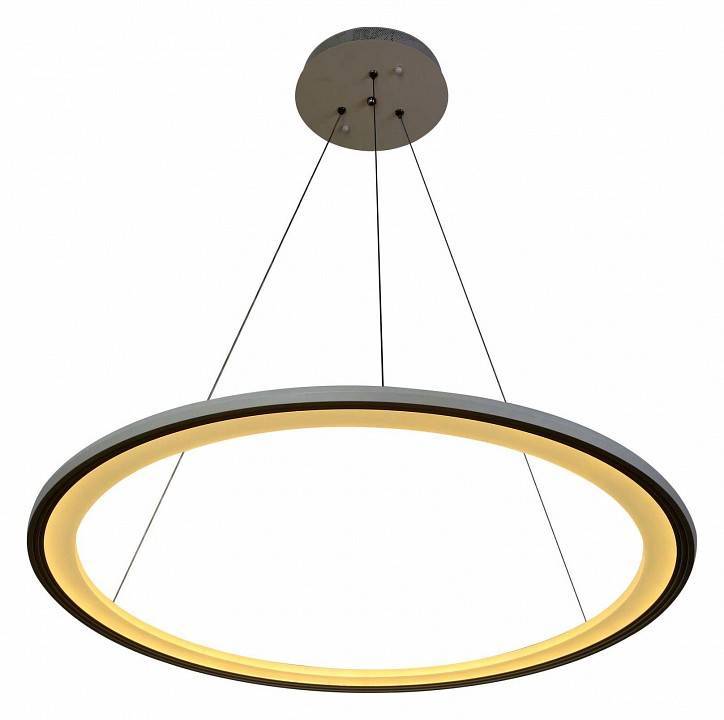 Потолочный светильник Stilfort Hoop 2087/91/01C