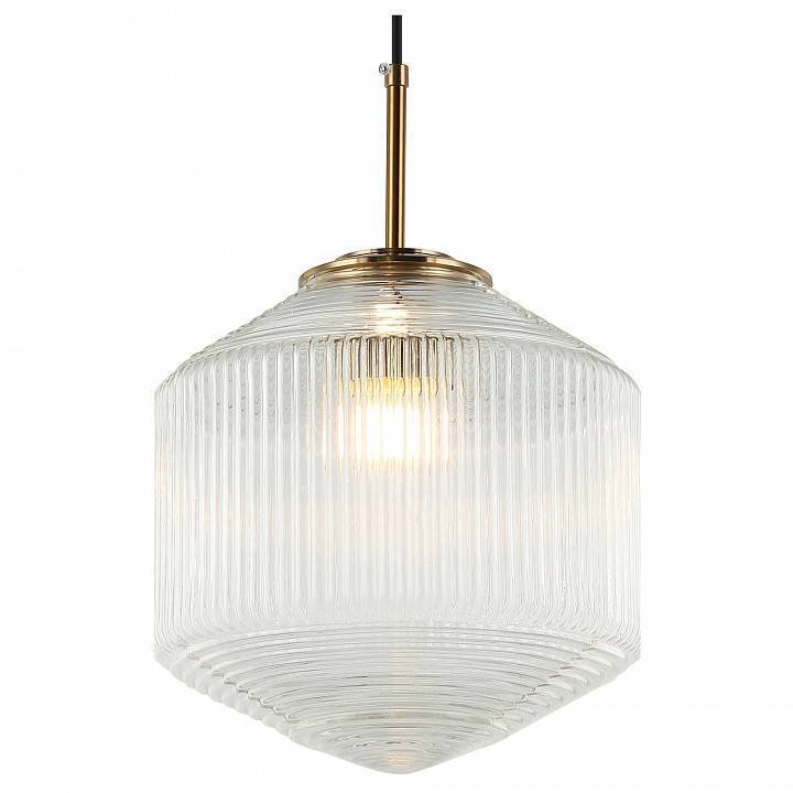 Подвесной светильник Stilfort Elton 1xE27 2096/00/01P