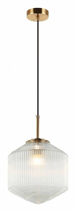 Подвесной светильник Stilfort Elton 1xE27 2096/00/01P