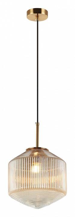 Подвесной светильник Stilfort Elton 1xE27 2096/03/01P