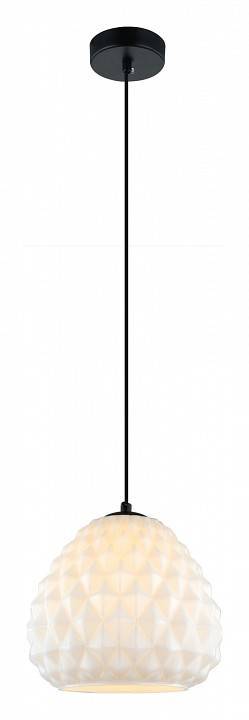 Подвесной светильник Stilfort Unban 2104/01/01P