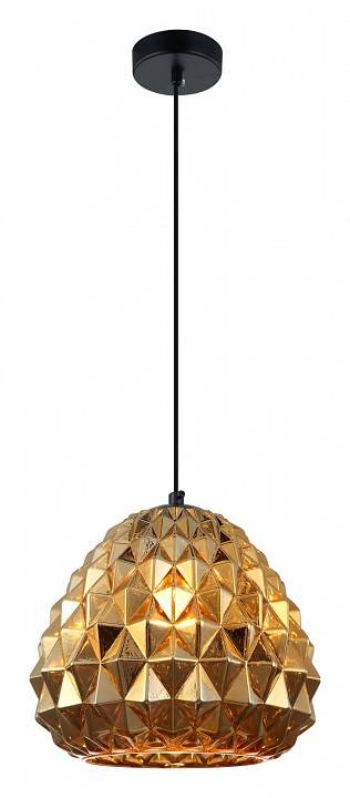 Подвесной светильник Stilfort Unban 2104/03/01P