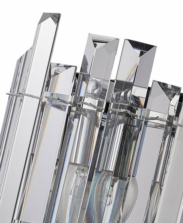 Накладной светильник Stilfort Feeriya 2114/09/02W