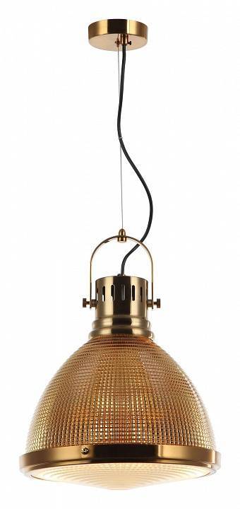 Подвесной светильник Stilfort Shiner 2126/08/01P