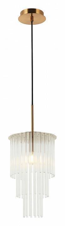 Подвесной светильник Stilfort Imposio 2132/03/01P