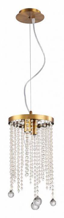 Подвесной светильник Stilfort Smira 2142/05/02P