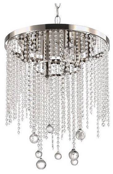 Подвесная люстра Stilfort Smira 12 ламп 2142/11/12P