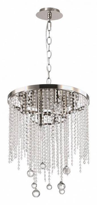 Подвесная люстра Stilfort Smira 12 ламп 2142/11/12P