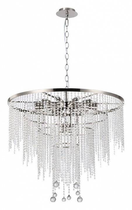 Подвесная люстра Stilfort Smira 18 ламп 2142/11/18P