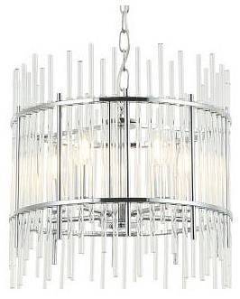 Подвесной светильник Stilfort Sia 2146/09/05P