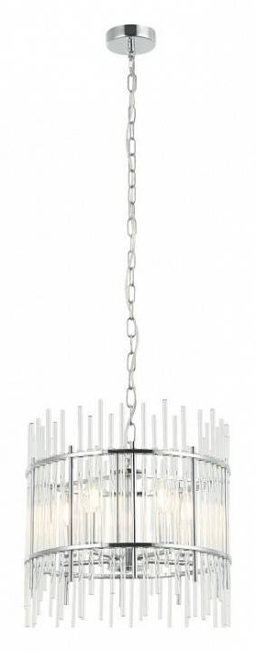 Подвесной светильник Stilfort Sia 2146/09/05P