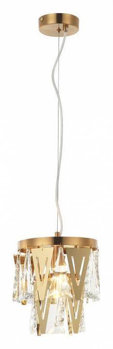 Подвесной светильник Stilfort Vaviani 2148/05/01P