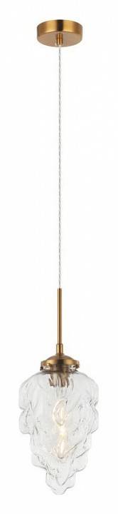 Подвесной светильник Stilfort Cream 2152/01/01P