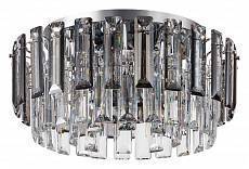 Потолочная люстра Stilfort Ton 8 ламп G9 2159/09/08C