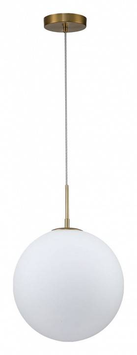 Подвесной светильник Stilfort Antell 2168/05/01PL