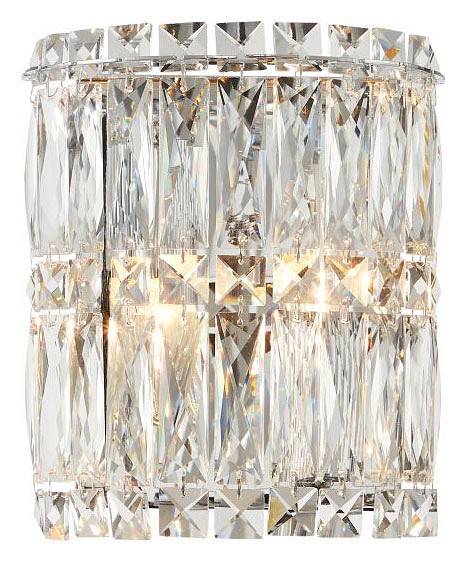 Накладной светильник Stilfort Admire 2174/09/02W