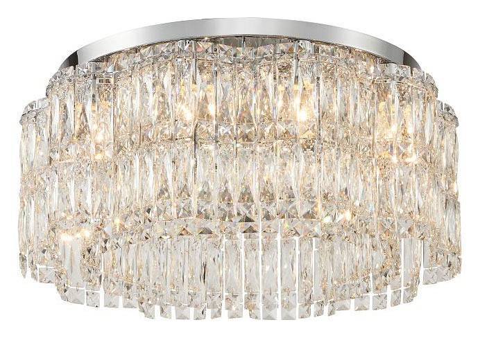 Потолочная люстра Stilfort Admire 2174/09/10C