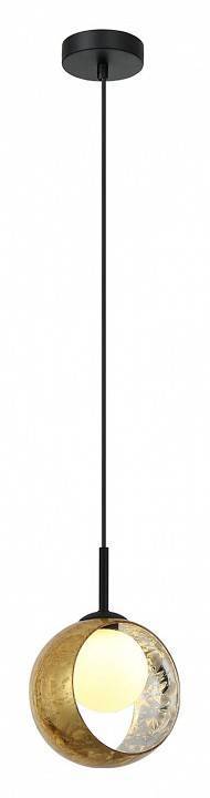 Подвесной светильник Stilfort Raundi 2178/05/01PS