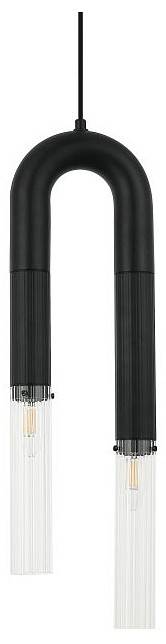 Подвесной светильник Stilfort Fortuna 2xE14 2185/02/02P