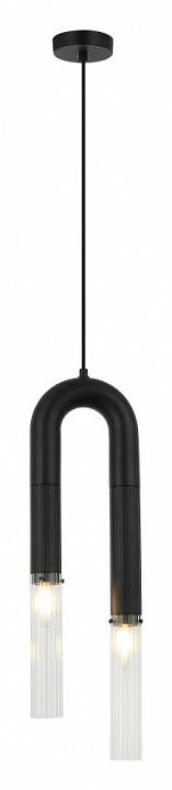 Подвесной светильник Stilfort Fortuna 2xE14 2185/02/02P