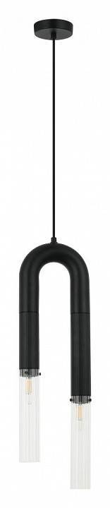 Подвесной светильник Stilfort Fortuna 2xE14 2185/02/02P