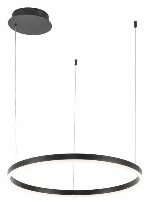 Подвесной светильник Stilfort Planetary 4005/02/01P+CB