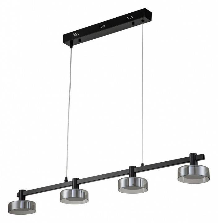 Подвесной светильник Stilfort Gloze 4009/02/04PL