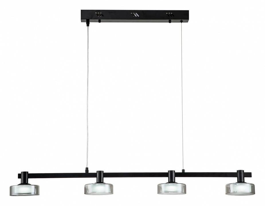 Подвесной светильник Stilfort Gloze 4009/02/04PL