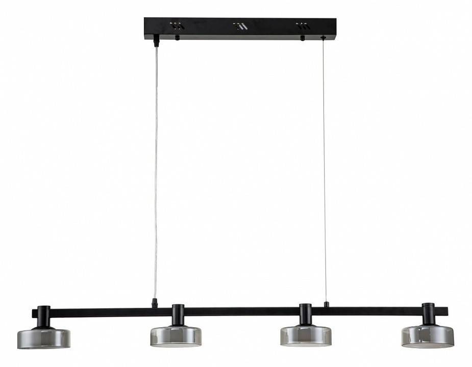 Подвесной светильник Stilfort Gloze 4009/02/04PL